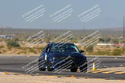media/Dec-02-2023-Speed Ventures (Sat) [[b82c9ebe82]]/4-Black Group/Session 1 (Turn 11)/